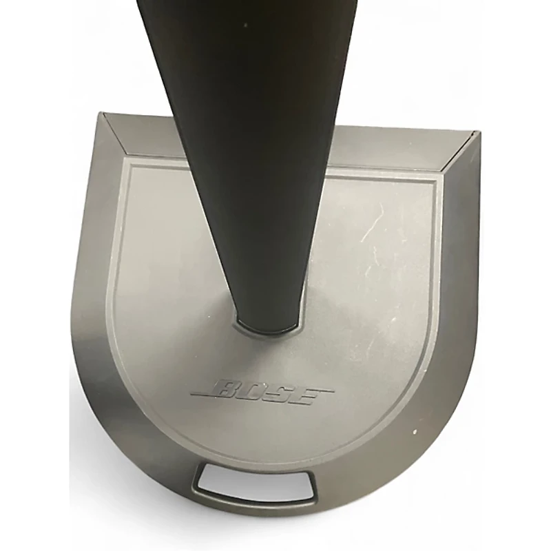 Used Bose L1 Classic Powered Speaker