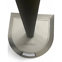 Used Bose L1 Classic Powered Speaker