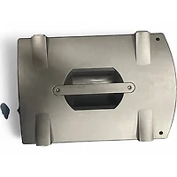 Used Bose B2 Bass Module Unpowered Subwoofer