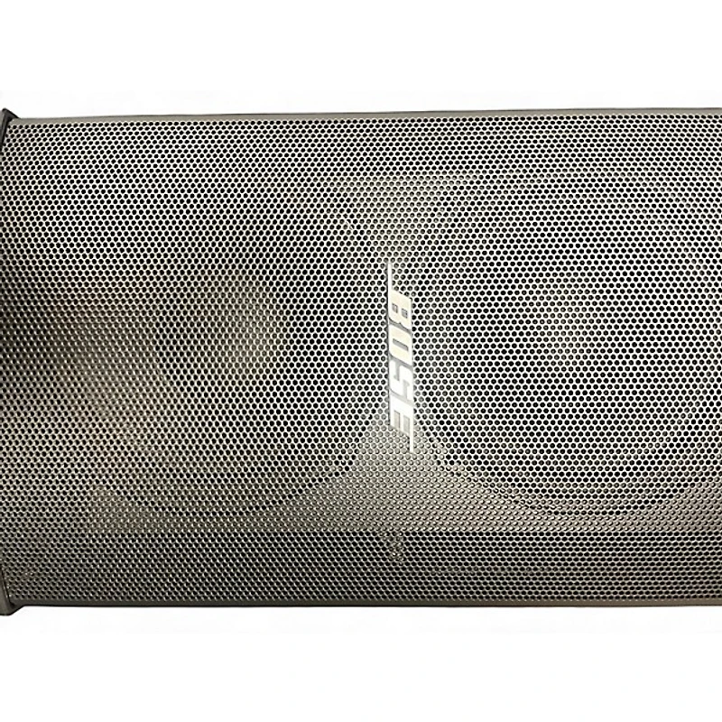 Used Bose B2 Bass Module Unpowered Subwoofer