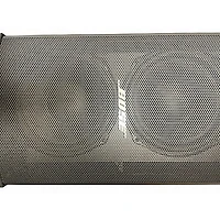 Used Bose B2 Bass Module Unpowered Subwoofer