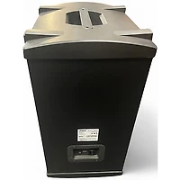 Used Bose B2 Bass Module Unpowered Subwoofer