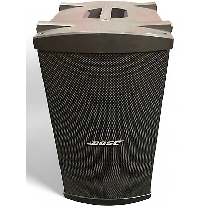 Used Bose B2 Bass Module Unpowered Subwoofer