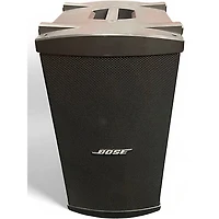 Used Bose B2 Bass Module Unpowered Subwoofer