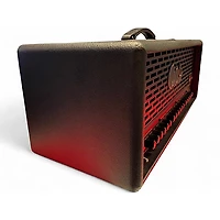 Used PRS Mark Tremonti MT 100 Tube Guitar Amp Head