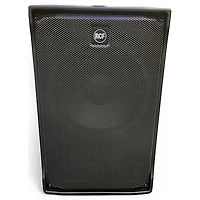 Used RCF Evox J8 Sound Package