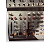 Used Behringer XENYX 1003B Powered Mixer