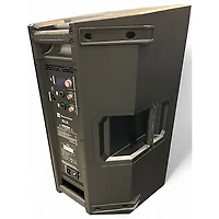 Used Electro-Voice ZLX12BT Powered Speaker