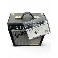 Used Fender Frontman 10G 10W Guitar Combo Amp