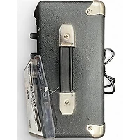 Used Fender Frontman 10G 10W Guitar Combo Amp