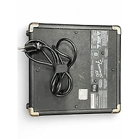 Used Fender Frontman 10G 10W Guitar Combo Amp