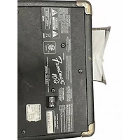 Used Fender Frontman 10G 10W Guitar Combo Amp