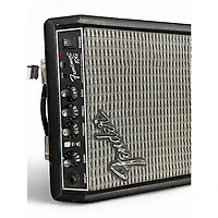 Used Fender Frontman 10G 10W Guitar Combo Amp