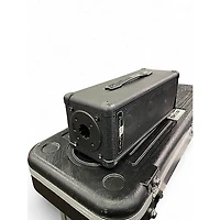 Used Kustom PA pw50 Powered Speaker