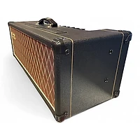 Used VOX AC30CH Tube Guitar Amp Head