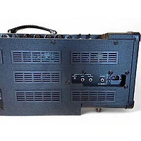 Used VOX AC30CH Tube Guitar Amp Head