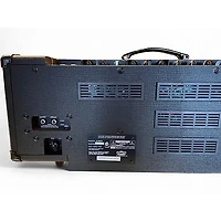 Used VOX AC30CH Tube Guitar Amp Head