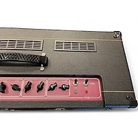 Used VOX AC30CH Tube Guitar Amp Head