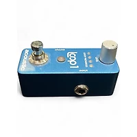 Used Acoustic LOOP1 Pedal