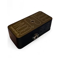 Used TC Electronic BONA FIDE BUFFER Pedal