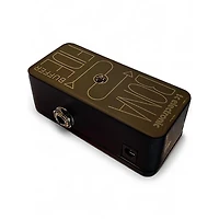 Used TC Electronic BONA FIDE BUFFER Pedal