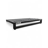Used Pedaltrain NOVO 24 Pedal Board