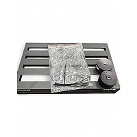 Used Pedaltrain NOVO 24 Pedal Board