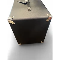 Used MESA/Boogie 1X12EXT Guitar Cabinet