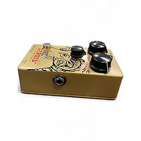 Used Wren And Cuff CAPRID SMALL FOOT Effect Pedal