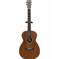 Used Martin DX1 Mahogany Acoustic Guitar