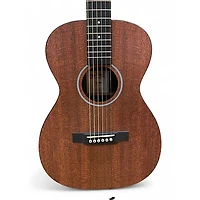 Used Martin DX1 Mahogany Acoustic Guitar