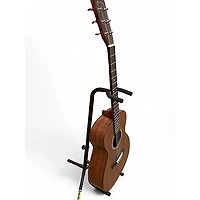 Used Martin DX1 Mahogany Acoustic Guitar