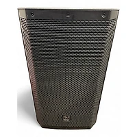 Used Electro-Voice ZLX 12P G2 Powered Speaker