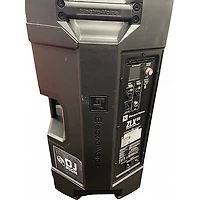 Used Electro-Voice ZLX 12P G2 Powered Speaker