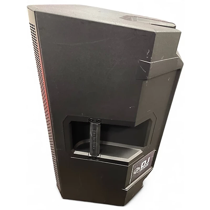 Used Electro-Voice ZLX 12P G2 Powered Speaker
