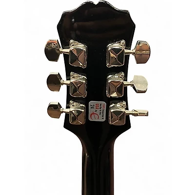 Used Yamaha PSREW300 76 Key Portable Keyboard