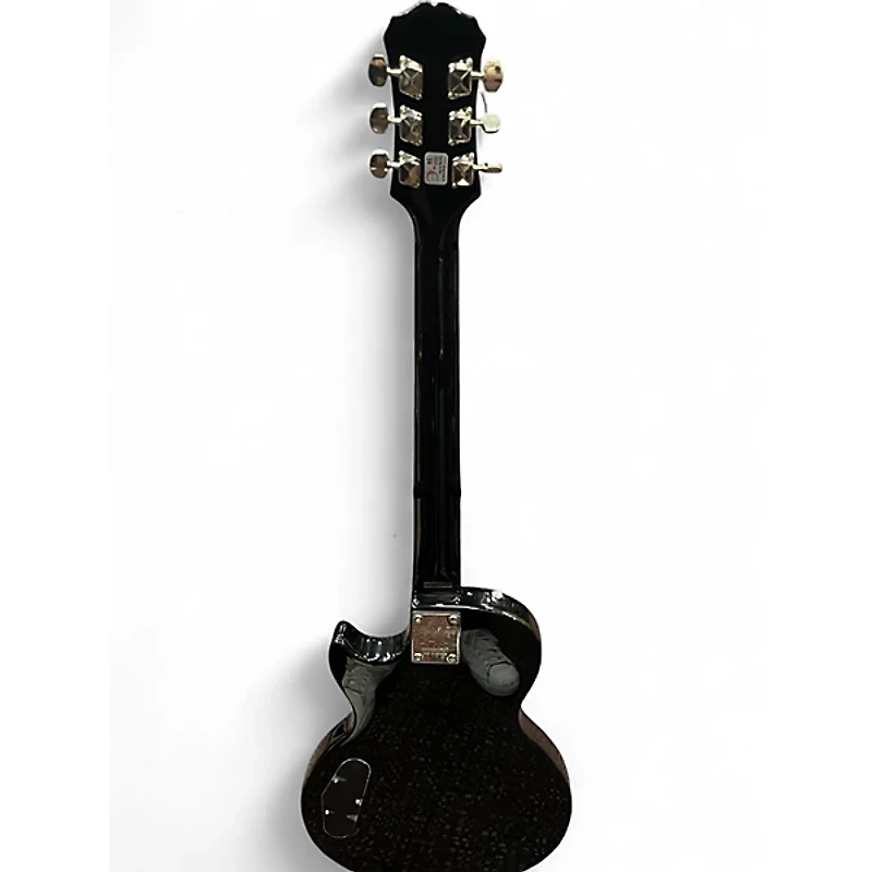 Used Yamaha PSREW300 76 Key Portable Keyboard