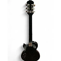 Used Yamaha PSREW300 76 Key Portable Keyboard