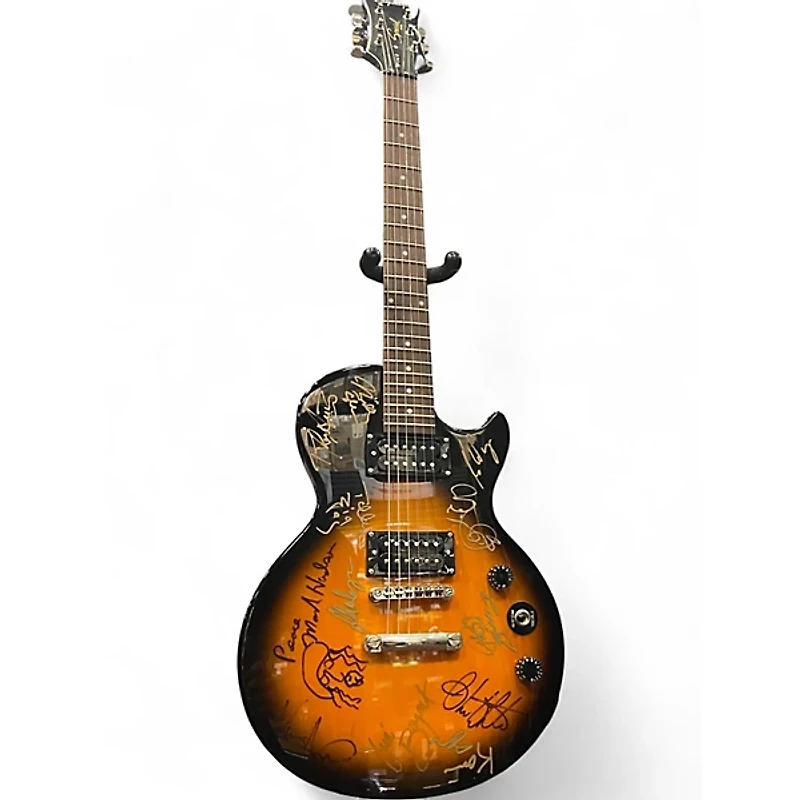 Used Yamaha PSREW300 76 Key Portable Keyboard