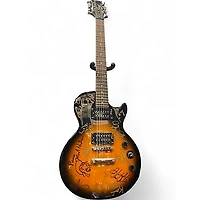 Used Yamaha PSREW300 76 Key Portable Keyboard