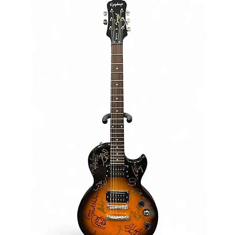 Used Yamaha PSREW300 76 Key Portable Keyboard