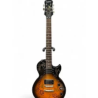 Used Yamaha PSREW300 76 Key Portable Keyboard