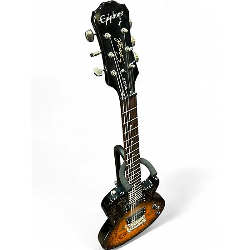 Used Yamaha PSREW300 76 Key Portable Keyboard