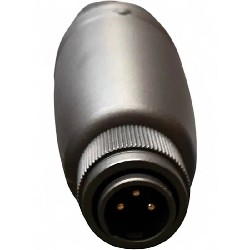 Used PreSonus M7 Condenser Microphone