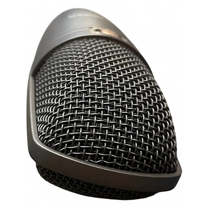 Used PreSonus M7 Condenser Microphone