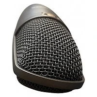 Used PreSonus M7 Condenser Microphone