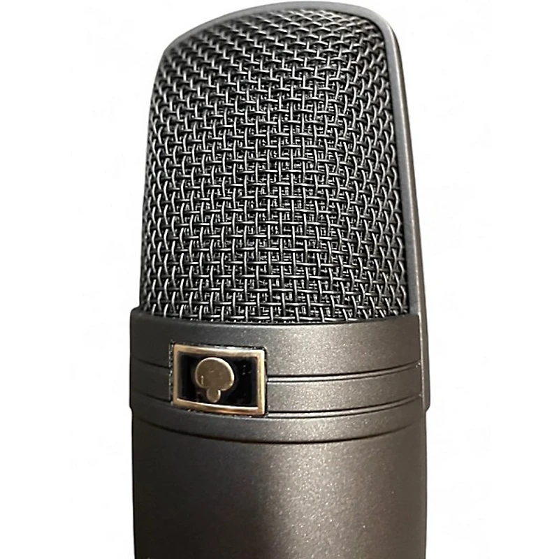 Used PreSonus M7 Condenser Microphone