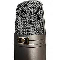 Used PreSonus M7 Condenser Microphone