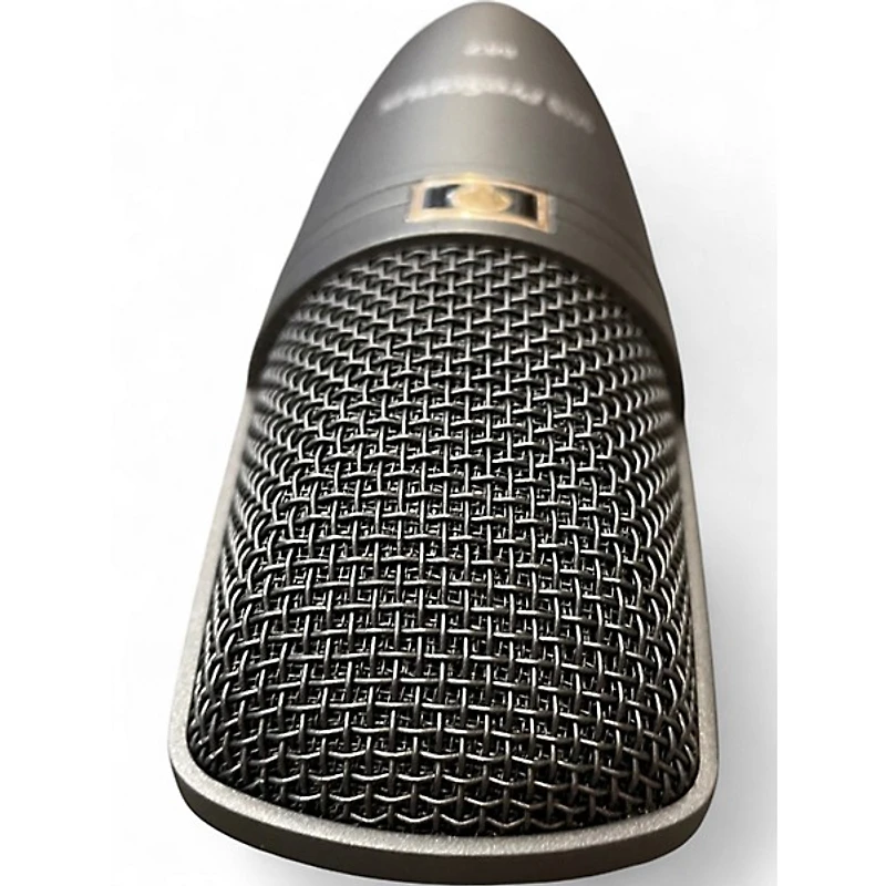 Used PreSonus M7 Condenser Microphone