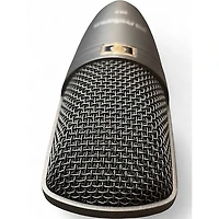 Used PreSonus M7 Condenser Microphone